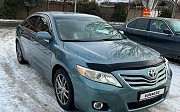 Toyota Camry, 2.5 автомат, 2010, седан Шымкент