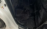 Toyota Camry, 3.5 автомат, 2015, седан Астана