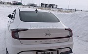 Hyundai Sonata, 2.5 автомат, 2020, седан Актобе