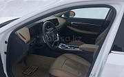 Hyundai Sonata, 2.5 автомат, 2020, седан Актобе