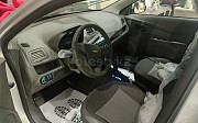 Chevrolet Cobalt, 1.5 автомат, 2022, седан Тараз