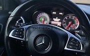 Mercedes-Benz GLA 250, 2 робот, 2016, кроссовер Орал