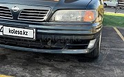 Nissan Maxima, 2 механика, 1996, седан Алматы