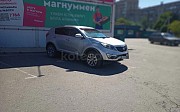 Kia Sportage, 2 автомат, 2014, кроссовер Нұр-Сұлтан (Астана)