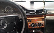 Mercedes-Benz E 280, 2.8 автомат, 1993, седан Кызылорда