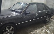 Mercedes-Benz E 280, 2.8 автомат, 1993, седан Кызылорда