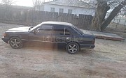 Mercedes-Benz E 280, 2.8 автомат, 1993, седан Қызылорда