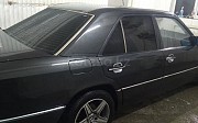 Mercedes-Benz E 280, 2.8 автомат, 1993, седан Қызылорда