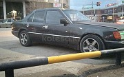 Mercedes-Benz E 280, 2.8 автомат, 1993, седан Қызылорда