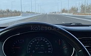 Kia Cadenza, 3.5 автомат, 2015, седан Астана