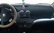 Chevrolet Nexia, 1.5 механика, 2021, седан Қызылорда