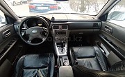 Subaru Forester, 2 автомат, 2004, кроссовер Алматы