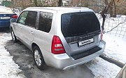 Subaru Forester, 2 автомат, 2004, кроссовер Алматы