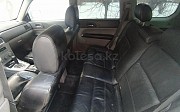 Subaru Forester, 2 автомат, 2004, кроссовер Алматы