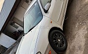 Nissan Maxima, 3 автомат, 2001, седан Алматы