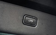 Hyundai Tucson, 2 автомат, 2020, кроссовер Костанай