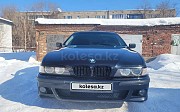 BMW 528, 2.8 автомат, 1999, седан Өскемен