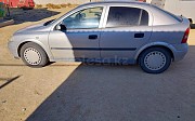 Opel Astra, 1.6 механика, 1999, седан Мангистау