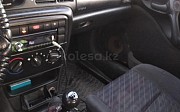 Opel Vectra, 2 механика, 1997, седан Актобе