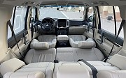 Mitsubishi Pajero, 3.8 автомат, 2019, внедорожник 