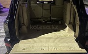 Lexus LX 570, 5.7 автомат, 2008, внедорожник Қарағанды