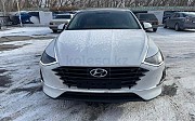 Hyundai Sonata, 2 автомат, 2022, седан Алматы