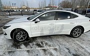 Hyundai Sonata, 2 автомат, 2022, седан Алматы