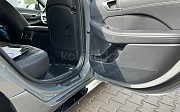 Hyundai Sonata, 2.5 автомат, 2022, седан Ақтөбе