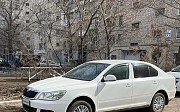 Skoda Octavia, 1.4 механика, 2012, лифтбек Уральск