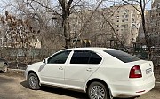 Skoda Octavia, 1.4 механика, 2012, лифтбек Уральск