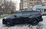 Toyota Highlander, 3.5 автомат, 2020, кроссовер Алматы