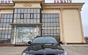 BMW X6, 4.4 автомат, 2011, кроссовер Актау