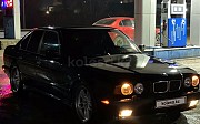 BMW 540, 4.4 механика, 1994, седан Алматы
