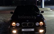 BMW 540, 4.4 механика, 1994, седан Алматы