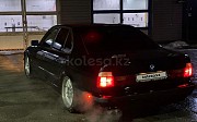 BMW 540, 4.4 механика, 1994, седан Алматы