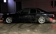 BMW 540, 4.4 механика, 1994, седан Алматы