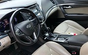 Hyundai i40, 2 автомат, 2015, седан Актау