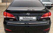 Hyundai i40, 2 автомат, 2015, седан Актау