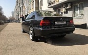 BMW 523, 2.5 автомат, 1996, седан Алматы