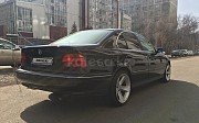 BMW 523, 2.5 автомат, 1996, седан Алматы