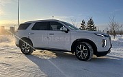 Hyundai Palisade, 3.8 автомат, 2021, кроссовер Нұр-Сұлтан (Астана)