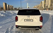 Hyundai Palisade, 3.8 автомат, 2021, кроссовер Астана