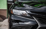 Toyota Camry, 2.5 автомат, 2020, седан Шымкент