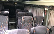 Mercedes-Benz Sprinter, 4.3 автомат, 2010, микроавтобус Алматы