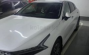 Kia K5, 2 автомат, 2021, седан Астана
