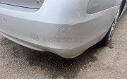 Lexus GS 350, 3.5 автомат, 2007, седан 