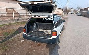 Volkswagen Passat, 1.8 механика, 1992, универсал Сарыагаш