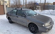 Nissan Primera, 2 механика, 1997, лифтбек Актобе