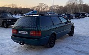 Volkswagen Passat, 2.8 механика, 1995, универсал Усть-Каменогорск