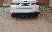 Kia Optima, 2 автомат, 2018, седан Шымкент